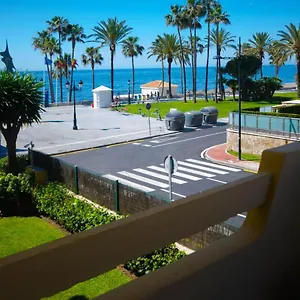 Ana Marbella