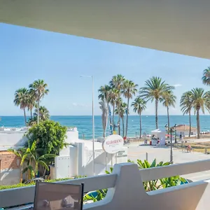 Pilar Marbella